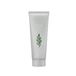 MISSHA Artemisia Pack Foam Cleanser - 150ml