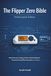 The Flipper Zero Bible — Professional Edition: Ethical Security Testing, Access Control Analysis & Enterprise-Grade Risk Assessment (2026 Edition)