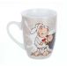 Nici Tasse En Porcelaine ¡¡cuánto Te Quiero Mamá!!