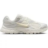 Nike V5 Dames Sneakers Iq0276-030 - Kleur Grijs