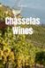 Chasselas Wines