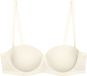 Triumph Bügel-BH Triumph Signature Sheer