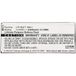 CoreParts MBXCP-BA128 Batterie 3,8 V