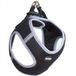Nobby Delight Mesh Hondentuig XS - Verstelbaar en reflecterend