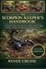 THE SCORPION KEEPER’S HANDBOOK