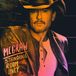 Standing Tim McGraw - Standing Room Only (2 LP)