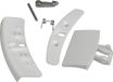 ELECTROLUX - Deur-greepsetje - 50278056002