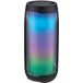 TRONIC Enceinte Bluetooth avec éclairage LED