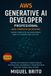 AWS Certified Generative AI Developer Professional (AIP C01): Una Guía Completa y Alineada con el Examen AWS AIP-C01
