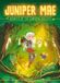 Secrets Juniper Mae Juniper Mae: Secrets of the Guardian Knights