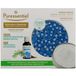 Puressentiel Diffuseur Céramique Galet Nomade