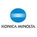 Konica Minolta Konica TN-510M toner magenta (origineel)