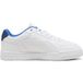PUMA Unisex Bmw Mms Caven Iii White-white Taille: 36 | Chaussures de training Outlet | Unisex | Blanche