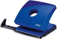 Novus B225 blauw perforator
