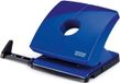 Novus B225 blauw perforator