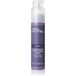 Paul Mitchell Platinum Plus Gouttes Déjaunissantes Violet Foncé 25ml