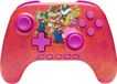 POWERA Advantage Draadloze Controller voor Nintendo Switch 2 - Mario & Friends