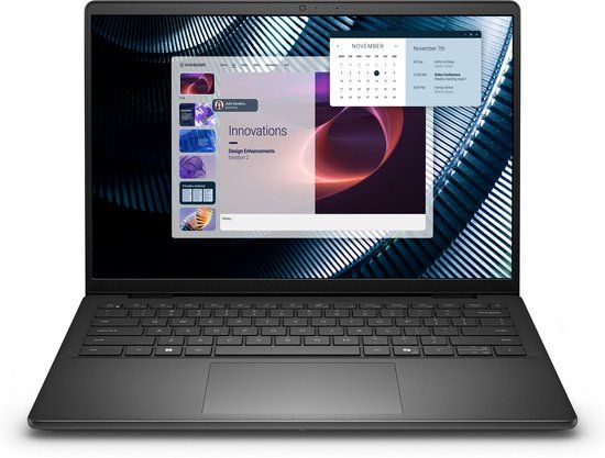 Dell Pro / Essential PV14250 / D6FRX