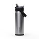 Camelbak Thrive Flip Straw VSS Waterflessen Stainless 600 ml