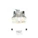 Bosch Étrier De Frein 0 986 473 070