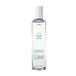 ETUDE Soon Jung PH 5.5 Toner apaisant - 200ml