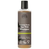 Urtekram Tea Tree Shampoo, 250ml