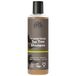Urtekram Tea Tree Shampoo, 250ml