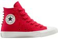 Converse Chuck Taylor All Star A15506C, uni model