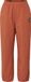 Hummel Jupitor Softshell Pants Kinderregenbroek Copper Brown