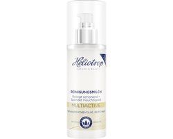 Heliotrop Multiactive reinigingsmelk 150 ml