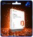 Microsoft Office 2016 Professional Plus - volledige versie, permanente licentie