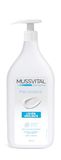 Mussvital Dermactive Locion Piel para Pieles Atópicas 750ml
