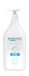 Mussvital Dermactive Locion Piel para Pieles Atópicas 750ml