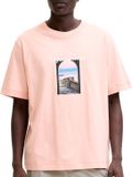Jack & Jones T-shirts T-shirts