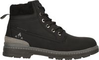 WHISTLER Linnar Veterschoenen Heren Zwart