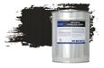 Wixx Belgische Carboleum - 2.5L - Bruin