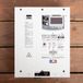 GYS GYSFLASH 108.12 CNT FV 12V 105A