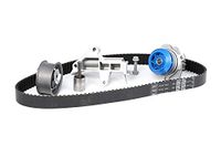 SKF VKMC 01942 distributieset met waterpomp