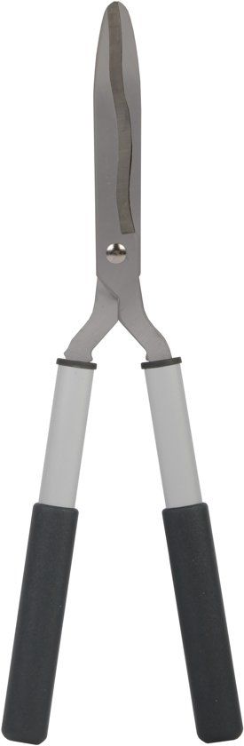 Talen Tools heggenschaar dames