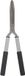 Talen Tools heggenschaar dames