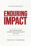 Enduring Libri GmbH Enduring Impact