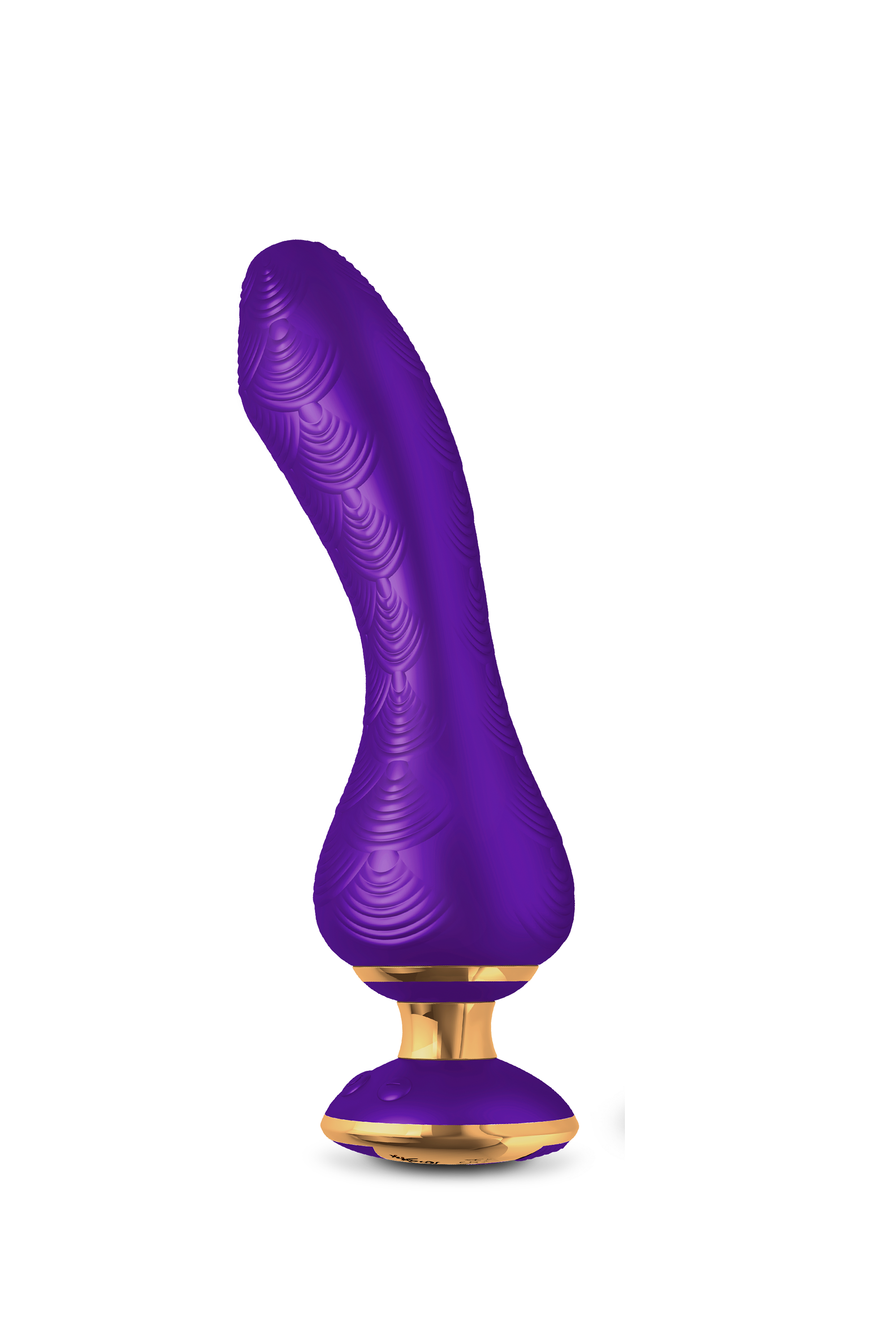 Shunga Sanya Vibrator