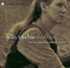 Konkurrent Smithsonian Folkways Jean Ritchie - Ballads (From Her Appalachian Family Tradition) (CD)