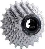 Miche K7 Primato Campagnolo Fietscassette Zilver 9s / 11-25t