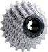 Miche K7 Primato Campagnolo Fietscassette Zilver 9s / 11-25t