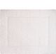 Baby's Only Boxkleed Snow - Parklegger - Speelkleed - Wolwit - 75x95 cm