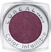 L'Oréal Paris Color Infallible - 13 Burning Black - Eyeshadow