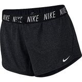 Nike Dames Shorts Flex Attack
