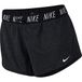 Nike Dames Shorts Flex Attack