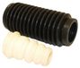 JAPANPARTS JPKB-A16 Schokdemerset